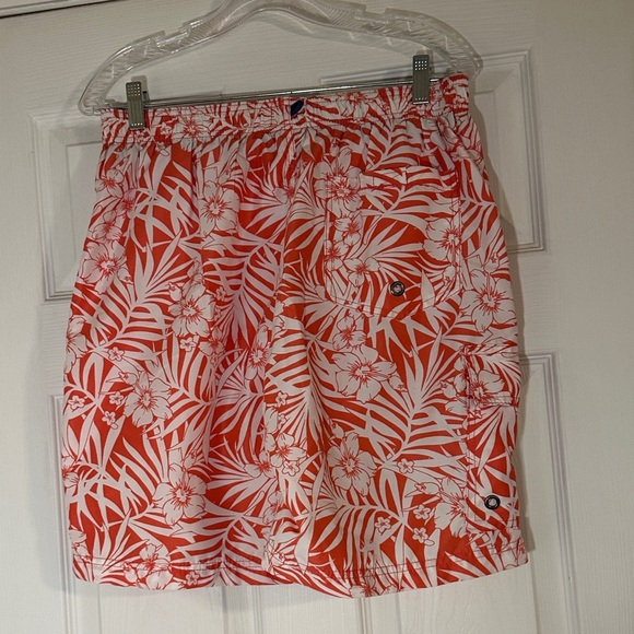 Men’s Exist swim trunks. - Picture 2 of 9